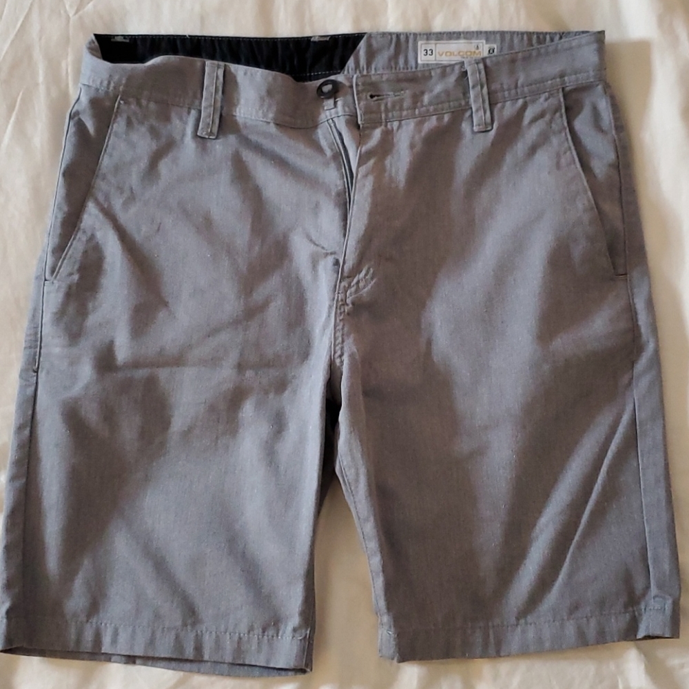 Volcom Shorts